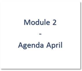 Agenda1