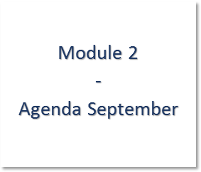 Agenda2