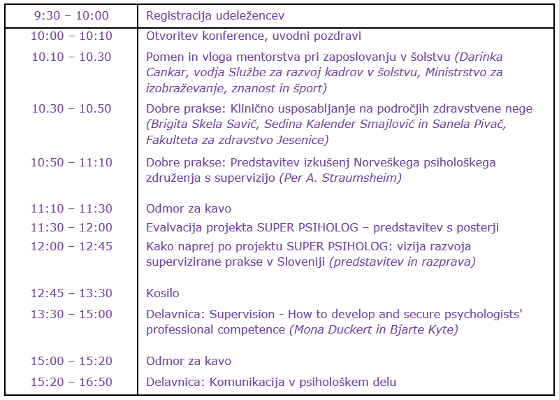 Program_5.5.2016