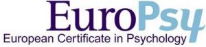 EuroPsylogotext2_logo