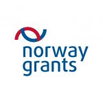 Norway+Grants+-+JPG